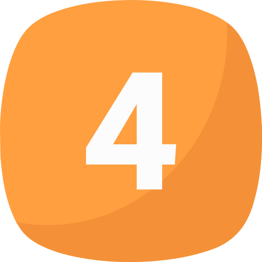 4